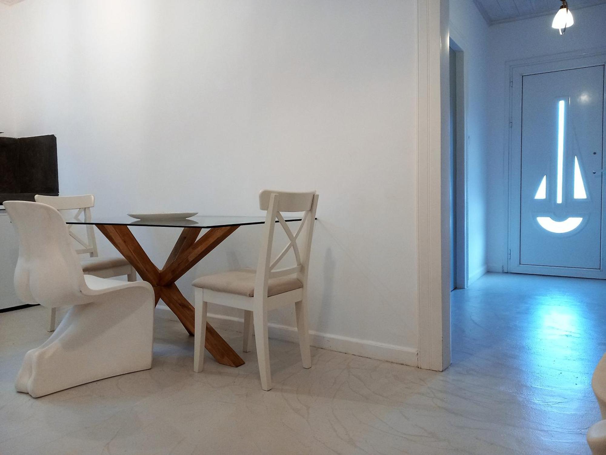 Koukouapartments & Suites Vathy  Phòng bức ảnh