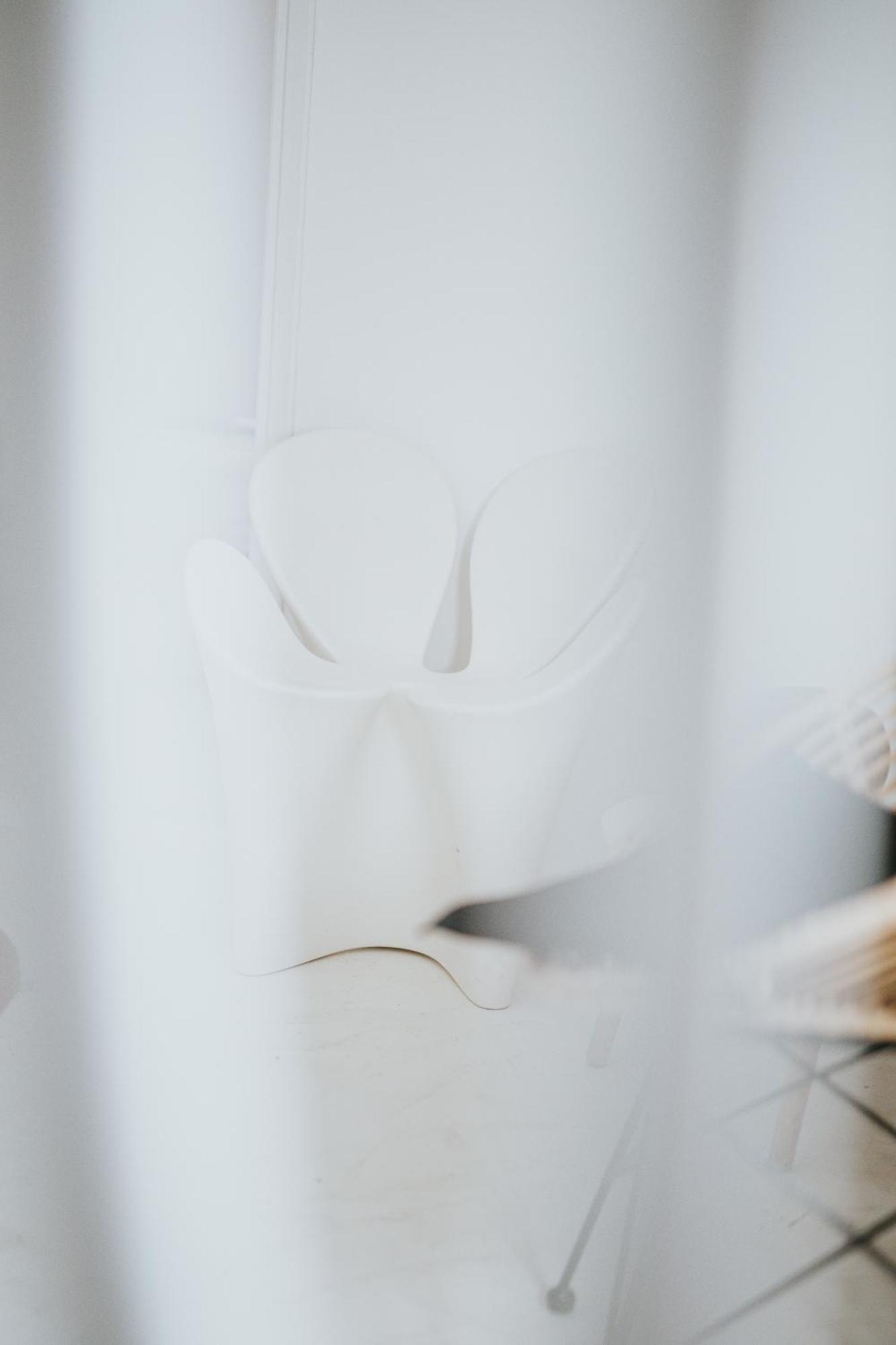 Koukouapartments & Suites Vathy  Ngoại thất bức ảnh