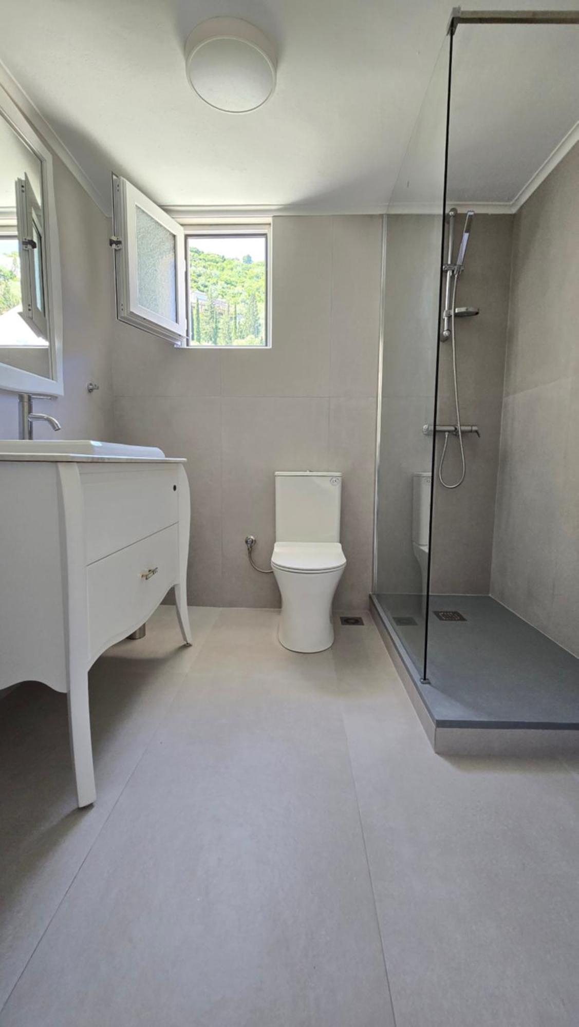 Koukouapartments & Suites Vathy  Ngoại thất bức ảnh